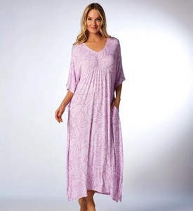 Ellen Tracy Women's Sleepwear and Robes 