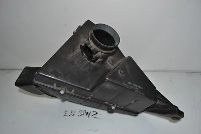 Caja filtro aire BMW 325I 328I 330I 2006-2008 7542018 Foto 1 de 4