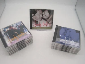 CD - BODY TALK - 14 Folge - 28 CD´s - TIME LIFE - TOP ZUSTAND - Bild 1 von 8