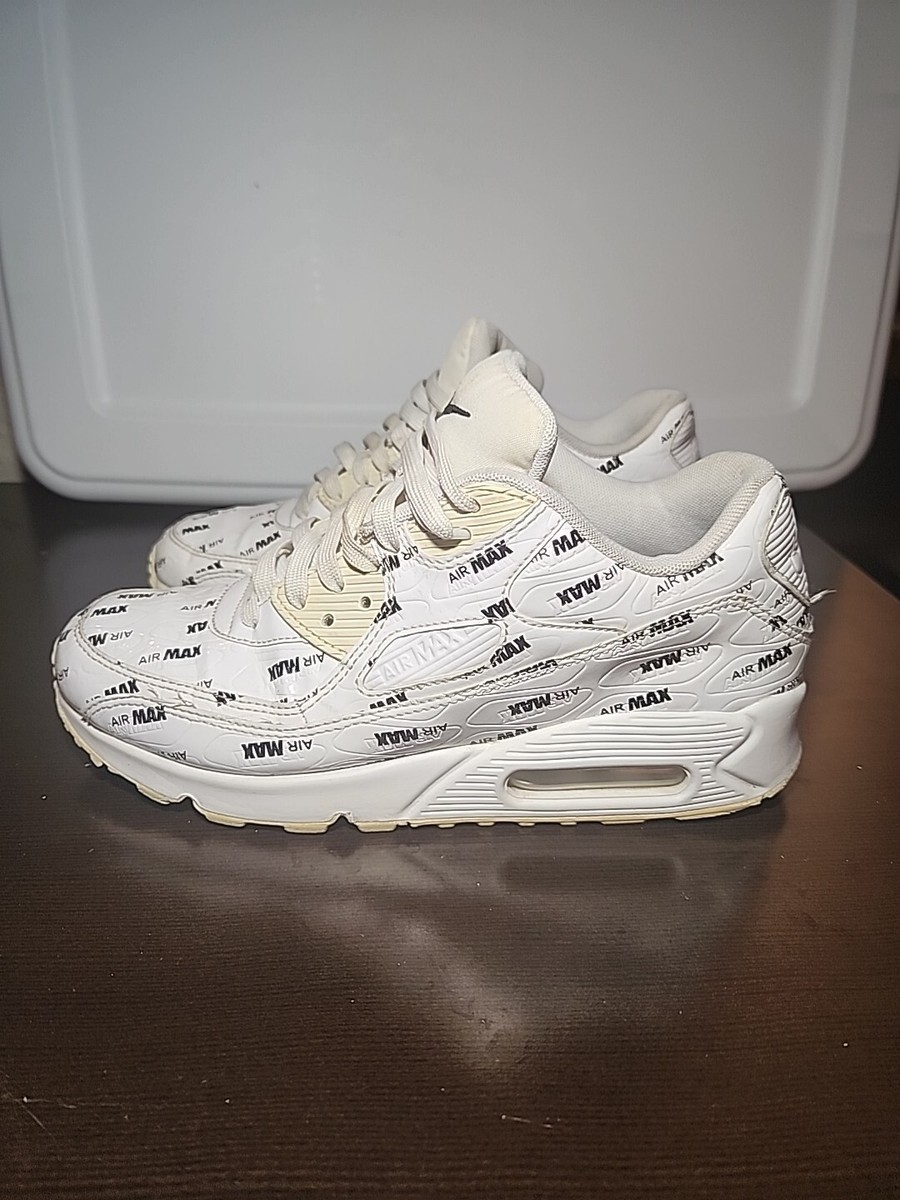 Nike Air Max 90 Just Do It for Sale | Authenticity Nike Air Max 90 Just Do It for Sale | Authenticity