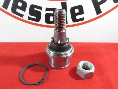 DODGE RAM 2500 3500 Front Lower Ball Joint Package NEW OEM MOPAR - Image 1 of 4