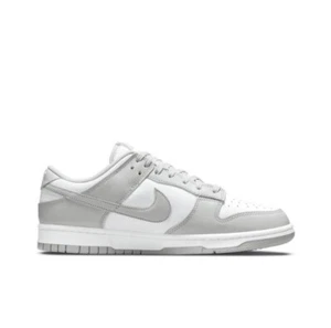Sneakers Dunk Low Photon scarpe ginnastica per uomo - Zdjęcie 1 z 5