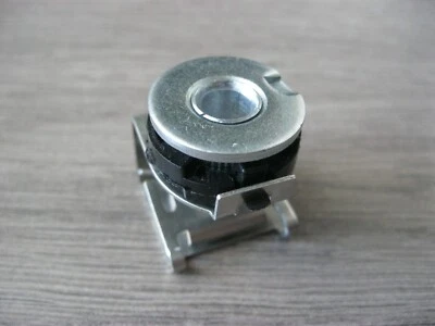 AUDI A4 A5 A6 A7 S7 A8 Q3 Q5 Q7 Q8 TT Headlight Mounting Screw Spacer 4G8806305 - Image 1 of 4