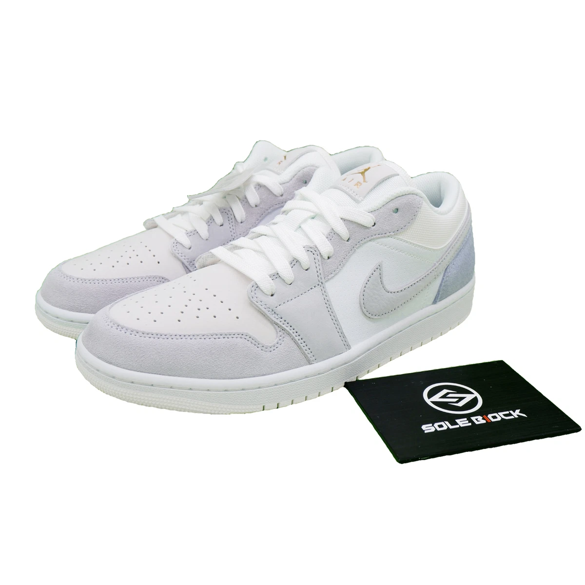 Jordan 1 Low Paris | eBay