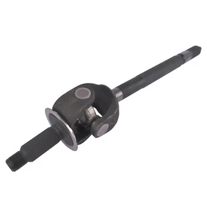 Front Right RH  Axle Shaft Assembly for 2013-2018 Dodge Ram 2500 3500 68216196AA - Picture 1 of 9