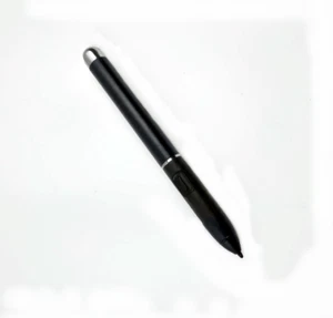 Original HP XE700t1 TC1000 TC1100 Finepoint/Wacom digitizer TOUCH Pen Stylus - Picture 1 of 12