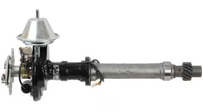 Distribuidor Cardone 30-1826CI Reman Foto 1 de 4