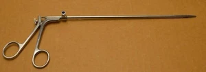 KARL STORZ 10970 S - Bild 1 von 6