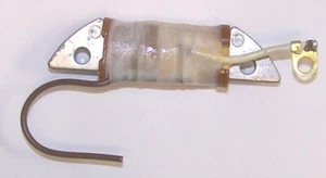 CHARGE COIL FITS YAMAHA 1994-95 FX1 700 1995 SUPER JET 700 1993-94 VXR PRO 700CC - Picture 1 of 1