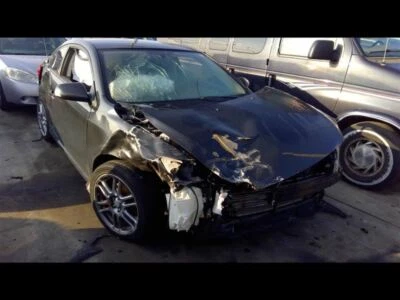 Audio Equipment Radio Display And Receiver Fits 05-06 SCION TC 151662 - Image 1 of 4