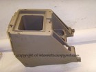 Nissan Patrol Y61 3.0 97-13 GR centre console arm rest storage bin cup holders