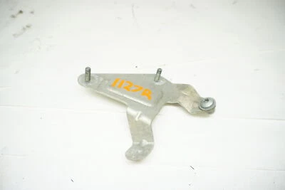 2014 2015 Audi RS7 suporte módulo de pressão dos pneus 4G0907456B - Imagem 1 de 2