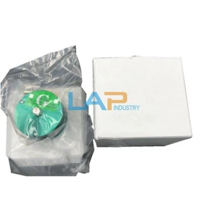 1PCS NEW FOR MIDORI potentiometer angle sensor CPP-35B 10k - Image 1 of 4