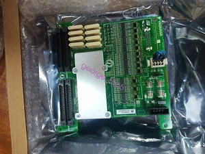 NEW JANCD-YIO21-E Robot Circuit board JANCD-YIO21-E - Picture 1 of 4