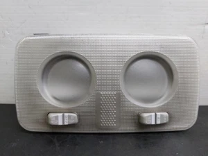 735244963 0884900 luz interior para FIAT QUBO (225 ) 1.3 D MULTIJET 2008 - Picture 1 of 10