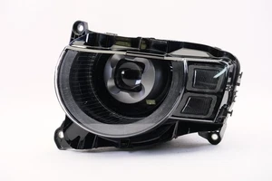 2020 2021 2022 2023 Land Rover Defender LED Left Driver LH LED Headlight OEM - Picture 1 of 14