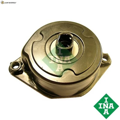 RIEMENSPANNER KEILRIPPENRIEMEN 534 0239 10 FÜR LAND ROVER RANGE/III/SUV/Mk 2.9L - Image 1 of 4