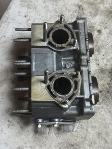 1993 Kawasaki 750 Ssxi Jug Need honed or board out See Pictures - Picture 1 of 9