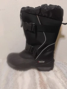 Baffin 4000-0048(13) BAFFIN IMPACT BOOTS - MENS SIZE 13 - Bild 1 von 17