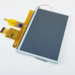 Brand New EDT ETM070001ADH6 LCD USA Seller and Free Shipping - Picture 1 of 12