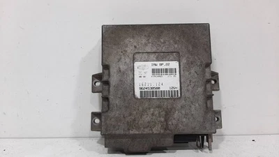 19291A CENTRALINA MOTORE / 5083763 PER PEUGEOT 806 SR - Immagine 1 di 4