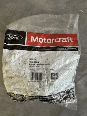 Rótula inferior Ford OEM NOS 8C2Z-3050-A 1999-2021 Foto 1 de 3