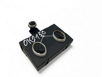 Centralina Skoda Octavia III 5E3 5Q4959393 2014 33104037 - Immagine 1 di 4