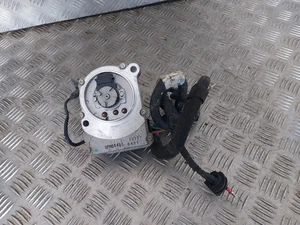 Moteur Crémaillère direction assistée - PEUGEOT 208 I (1) 1.2L ESS - 6700003502 - Picture 1 of 5