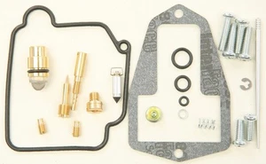 Suzuki DR350 All Balls 26-1496 Carburetor Repair Kits - Picture 1 of 1