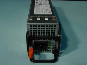 Dell 0C901D Poweredge 2950 Power Supply 750W vt - Picture 1 of 2