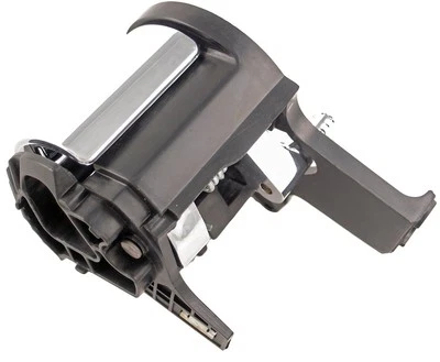 Manija de puerta interior para 06-10 Ford Explorer, 07-10 Explorer Sport Trac, Mercury Foto 1 de 3