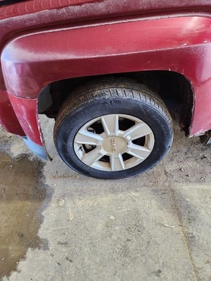 Espejo retrovisor SIERRA 2500 09-14 con video Opt Drc Onstar Foto 1 de 4