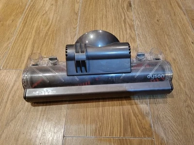 GENUINE DYSON DC40 ERP DC41 DC75 BRUSH HEAD  - Image 1 of 4