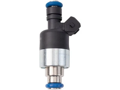 For 1989-1992 Pontiac Firebird Fuel Injector 57124CKKV 1990 1991 5.7L V8 - Image 1 of 2