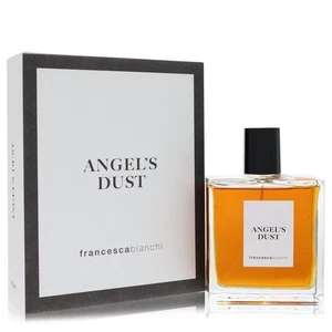 Francesca Bianchi Angel's Dust by Francesca Bianchi Extrait De Parfum Spray (Un - Picture 1 of 6