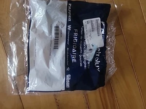 5303918634 OEM NEU ORIGINAL Electrolux Kühlschrank Thermostat Kit Abtauen mit Anschluss - Bild 1 von 5