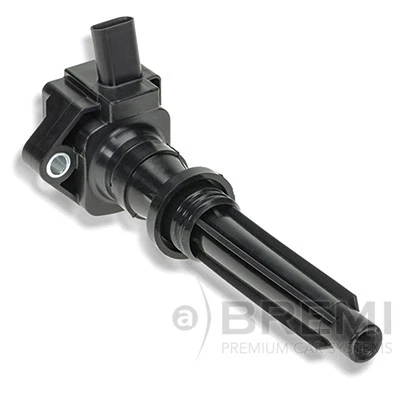 20705 BREMI Ignition Coil for JAGUAR - Image 1 of 1