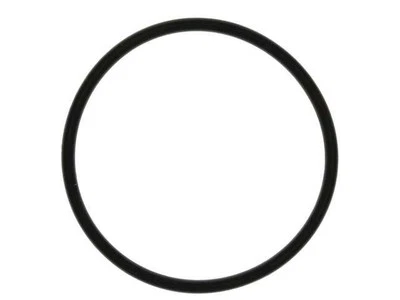 For 2005-2006 Mazda Tribute Water Pump Gasket Mahle 85498BBNC 2.3L 4 Cyl - Image 1 of 2