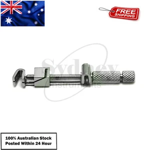 Tofflimire Matrix Universal Band Retainer Film Molding Clip Forming Support - Picture 1 of 2