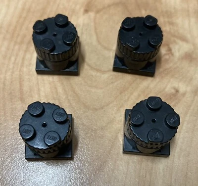 Lego electric vintage 4X 4774c01 light & sound city fonctionnement parfait - Bild 1 von 2