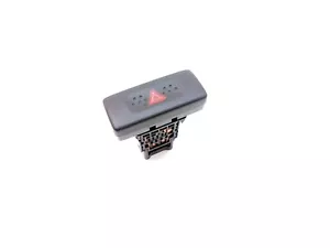 Nissan Terrano II 00-05 Hazard Light Switch 95836 - Picture 1 of 5