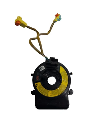 HYUNDAI SONATA 2015-2017 VOLANTE RELOJ RESORTE OEM (PARA SONATA 2015) Foto 1 de 4