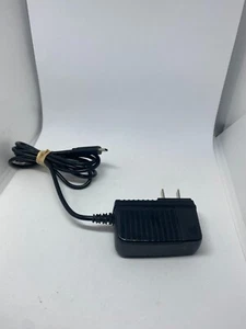 AC Adapter Power Supply LY018SPS-050300CV 5V 3A - Picture 1 of 5