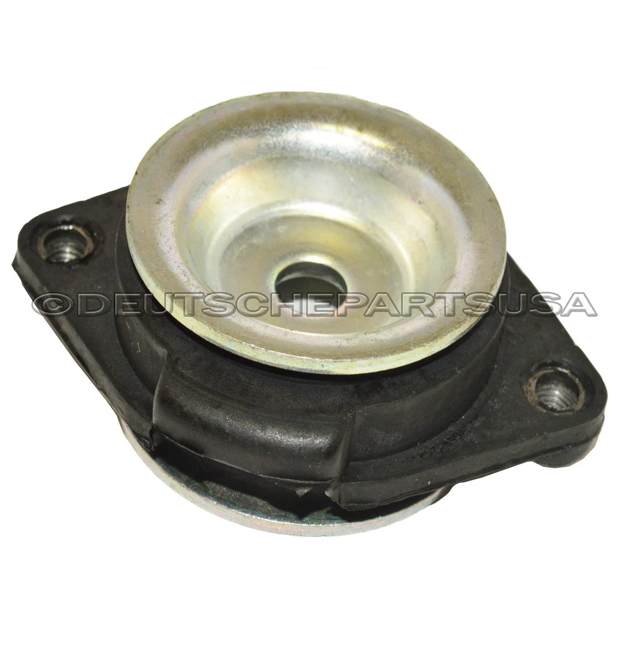 VOLVO S80 V70 S60 Rear L or R Upper Strut Shock Mounts Bushing 31262065 30666271 - Image 1 of 3