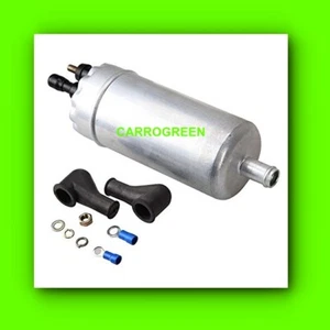 Pompe de Gavage Renault Espace 2.2 Dci  - Photo 1/3