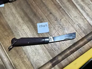 Klein Tools Seilmesser (25469) - Bild 1 von 6
