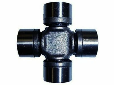 Junta universal PTC 71197 piezas 1999 2000 2001 2002 Chevrolet Tracker 1998-2004 Foto 1 de 2