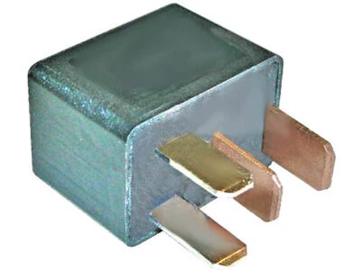 Relé de control de aire acondicionado para Toyota RAV4 2001-2006 21816JVZH 2003 2004 2002 2005 Foto 1 de 2