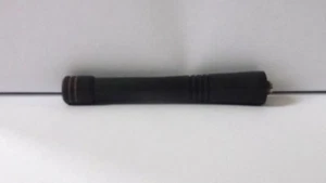 Kenwood KRA-17M3 UHF Stubby Antenna (403-430Mhz) 3.5 Inches Long *** NEW *** - Picture 1 of 2