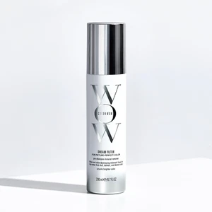 Color WOW Dream Filter Pre-Shampoo Mineral Remover 200ml - (CW548) - Picture 1 of 8